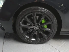Audi A7 3.0 TDI Quattro, снимка 5