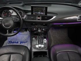 Audi A7 3.0 TDI Quattro, снимка 7