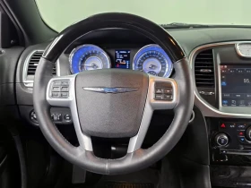 Chrysler 300c 3.6, снимка 13