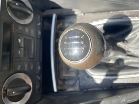 Audi A3, снимка 7