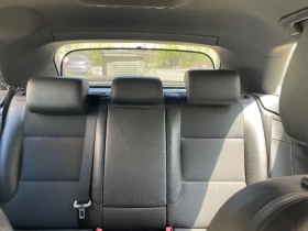 Audi A3, снимка 9