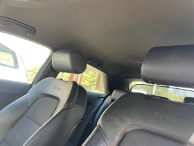 Audi A3, снимка 8