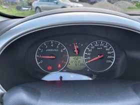 Nissan Micra 1.2 топ, снимка 12