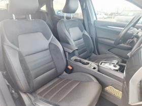 Renault Arkana E-Tech full hybrid 145к.с., снимка 12