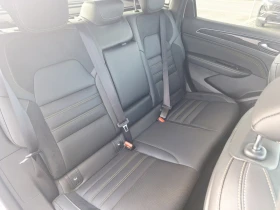 Renault Arkana E-Tech full hybrid 145к.с., снимка 13