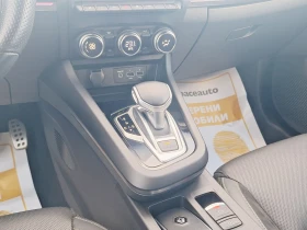 Renault Arkana E-Tech full hybrid 145к.с., снимка 15