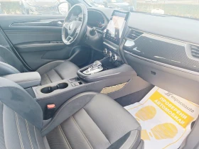 Renault Arkana E-Tech full hybrid 145к.с., снимка 11
