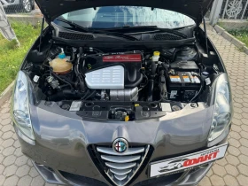 Alfa Romeo Giulietta 1.4i/ГАЗ, снимка 17