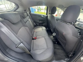Alfa Romeo Giulietta 1.4i/ГАЗ, снимка 13