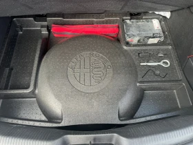 Alfa Romeo Giulietta 1.4i/ГАЗ, снимка 15