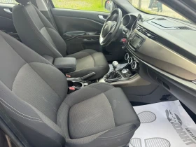 Alfa Romeo Giulietta 1.4i/ГАЗ, снимка 12