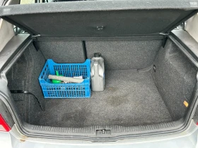 VW Golf, снимка 10