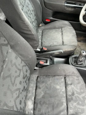 VW Golf, снимка 9