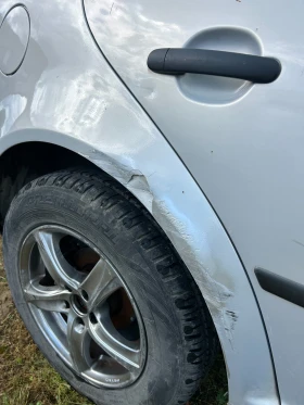 VW Golf, снимка 6