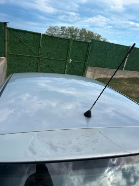 VW Golf, снимка 7