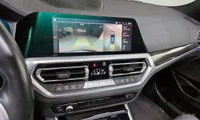 BMW 340 M* PERFORMANCE* HARMON* KARDON* ХЕДЪП* LANE* ASSIS, снимка 10
