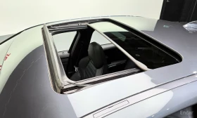 BMW 340 M* PERFORMANCE* HARMON* KARDON* ХЕДЪП* LANE* ASSIS, снимка 5