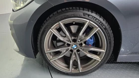 BMW 340 M* PERFORMANCE* HARMON* KARDON* ХЕДЪП* LANE* ASSIS, снимка 6