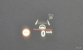 BMW 340 M* PERFORMANCE* HARMON* KARDON* ХЕДЪП* LANE* ASSIS, снимка 12