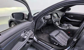 BMW 340 M* PERFORMANCE* HARMON* KARDON* ХЕДЪП* LANE* ASSIS, снимка 7