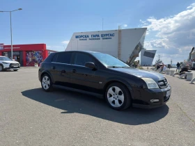 Opel Signum 1.9 CDTI, снимка 8