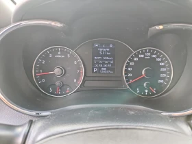 Kia K3 1.6 Model 2015, снимка 8