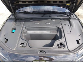 Audi A6 E-Tron Premium Plus, снимка 10