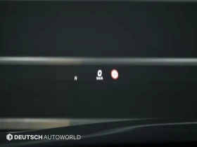 Mercedes-Benz E 200 Avantgarde, снимка 17