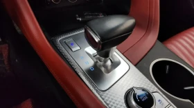 Genesis G70 2.0T 2Wd !!!РЕАЛНА ЦЕНА!!!, снимка 11
