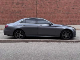 Mercedes-Benz E 300 * CARFAX * ЦЕНА ДО БГ, снимка 4