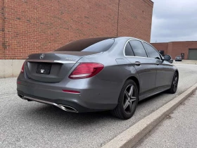 Mercedes-Benz E 300 * CARFAX * ЦЕНА ДО БГ, снимка 5