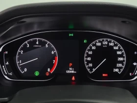Honda Accord 1.5T Бензин, снимка 5