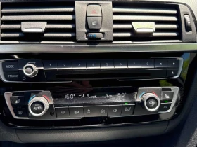 BMW 430 * 430i xDrive* АВТОКРЕДИТ БЕЗ ПЪРВОНАЧАЛНА ВНОСКА*, снимка 11