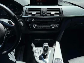 BMW 430 * 430i xDrive* АВТОКРЕДИТ БЕЗ ПЪРВОНАЧАЛНА ВНОСКА*, снимка 9