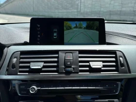 BMW 430 * 430i xDrive* АВТОКРЕДИТ БЕЗ ПЪРВОНАЧАЛНА ВНОСКА*, снимка 10