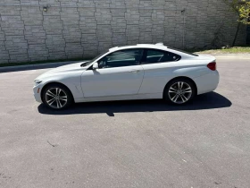 BMW 430 * 430i xDrive* АВТОКРЕДИТ БЕЗ ПЪРВОНАЧАЛНА ВНОСКА*, снимка 2