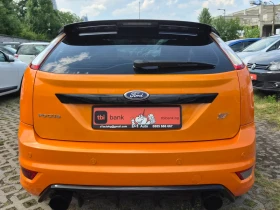 Ford Focus ST 2.5i 225k.s.150000km, снимка 5