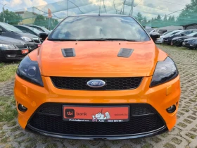 Ford Focus ST 2.5i 225k.s.150000km, снимка 2