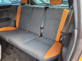 Ford Focus ST 2.5i 225k.s.150000km, снимка 9