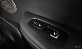 Kia Stinger 3.3* TURBO* ПОДГРЕВ* ОБДУХВАНЕ* ХЕДЪП* LANE* ASSIS, снимка 6