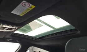 Kia Stinger 3.3* TURBO* ПОДГРЕВ* ОБДУХВАНЕ* ХЕДЪП* LANE* ASSIS, снимка 14
