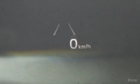 Kia Stinger 3.3* TURBO* ПОДГРЕВ* ОБДУХВАНЕ* ХЕДЪП* LANE* ASSIS, снимка 12