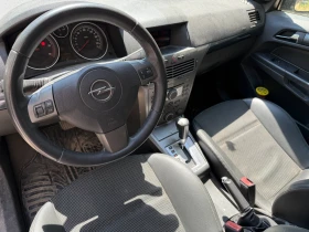 Opel Astra, снимка 7