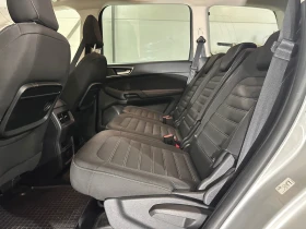 Ford Galaxy 7места NAVI* PANO* AUTO* , снимка 12