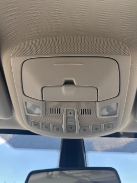 Ford Galaxy 7места NAVI* PANO* AUTO* , снимка 14