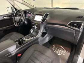 Ford Galaxy 7места NAVI* PANO* AUTO* , снимка 9