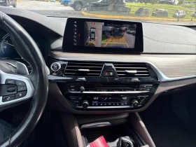BMW 440 M-pkg* Distronic* 360View* Harmon/Kardon* Масаж* О, снимка 12