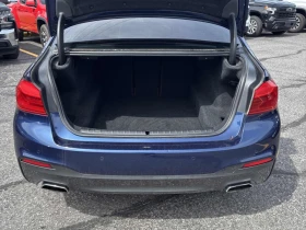 BMW 440 M-pkg* Distronic* 360View* Harmon/Kardon* Масаж* О, снимка 5
