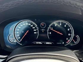 BMW 440 M-pkg* Distronic* 360View* Harmon/Kardon* Масаж* О, снимка 11