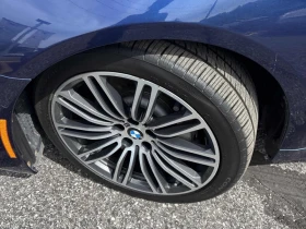 BMW 440 M-pkg* Distronic* 360View* Harmon/Kardon* Масаж* О, снимка 17